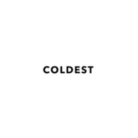 Coldest