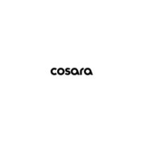 Cosara