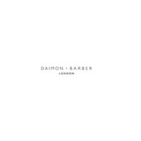 Daimon Barber UK