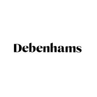 Debenhams UK