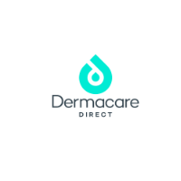 DermaCare Direct