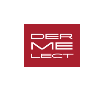 Dermelect