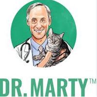 Dr Marty Pets