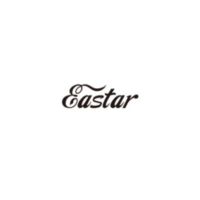 Eastar Music