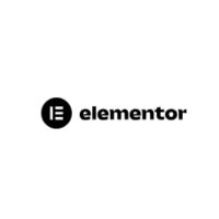 Elementor