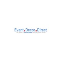 EventDecorDirect