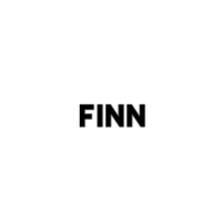 FINN DE