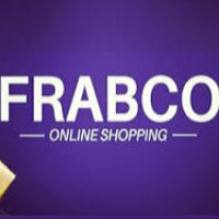 Frabco