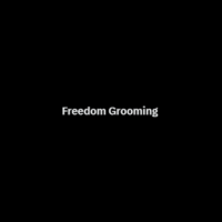 Freedom Grooming