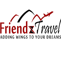 Friendz Travel UK