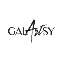 Galartsy