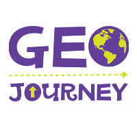 Geo Journey