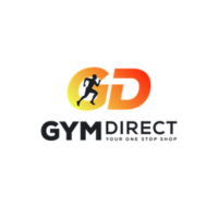 Gym Direct