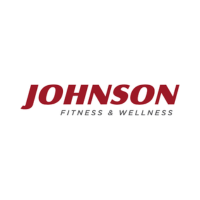 Johnson Fitness