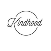 Kindhood