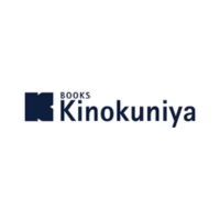 Kinokuniya MY