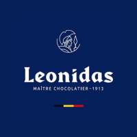 Leonidas Gifts