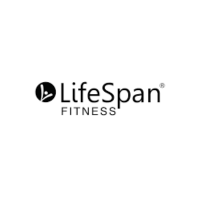 LifeSpan Fitness