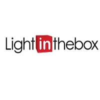 LightInTheBox