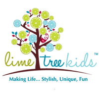 Lime Tree Kids