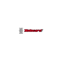 MOTOCARD UK