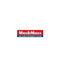 MechMaxx