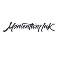 Momentary Ink