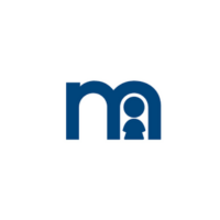 Mothercare SA
