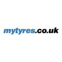 MyTyres UK