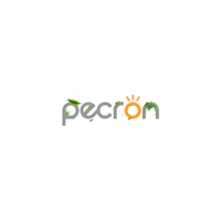 Pecron