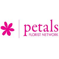 Petals Network AU