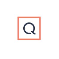 QVC UK