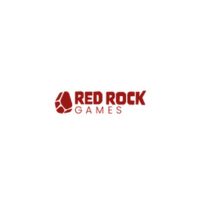 Red Rock Games