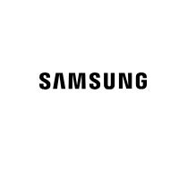 Samsung UK
