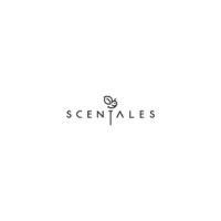 Scentales