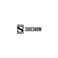 Sideshow