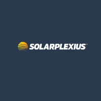 Solarplexius
