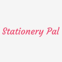 Stationery Pal Coupon Code
