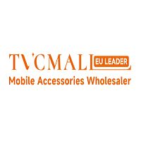 TVC mall