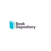 The Book Depository