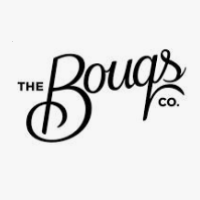 The Bouqs