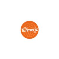 The Turmeric Co