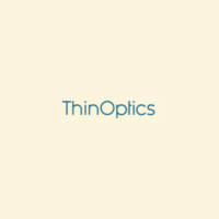 ThinOptics