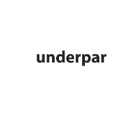 UnderPar