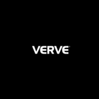 VERVE Fitness
