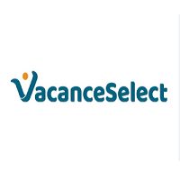 Vacanceselect