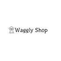 Waggly AU