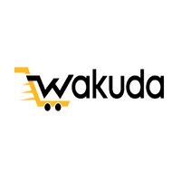 Wakuda