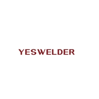 YesWelder