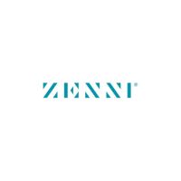 Zenni Optical